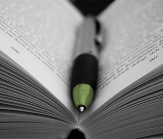 Rebekka Kunath, Rechtsanwältin, Berlin